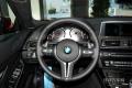 2014款 M6 Gran Coupe 馬年限量版