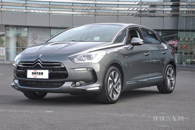 2013款 1.6T 豪華版THP160