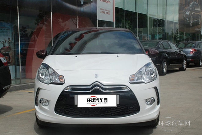 2012款 1.6L 時尚版