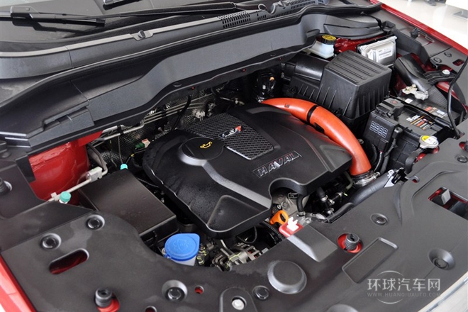 2014款 1.5T 手動兩驅尊貴版