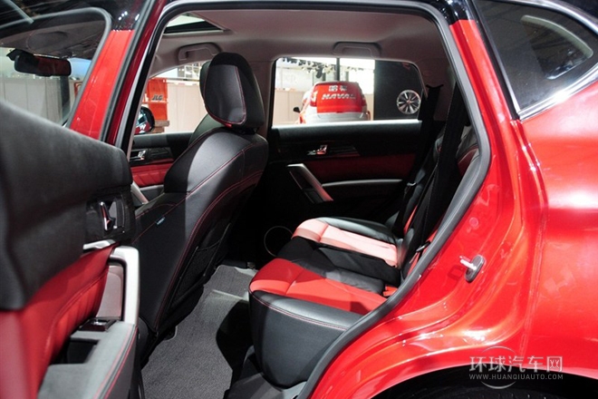 2014款 1.5T 手動兩驅(qū)尊貴版