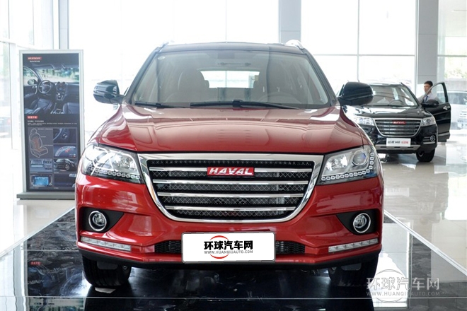 2014款 1.5T 手動(dòng)兩驅(qū)尊貴版