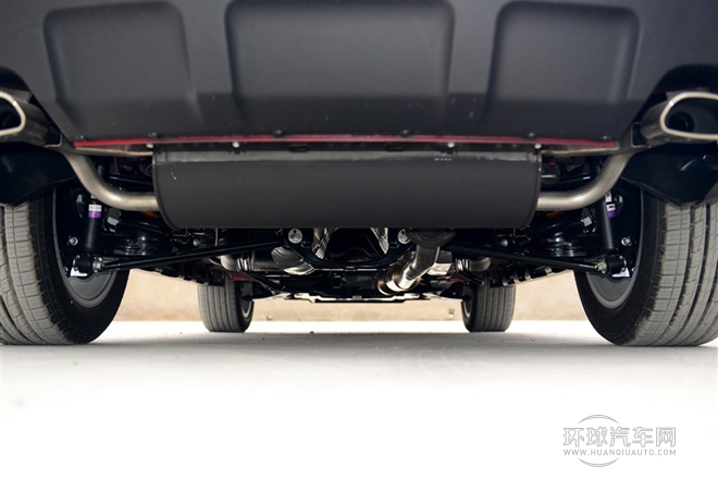 2014款 1.5T 手動兩驅精英版