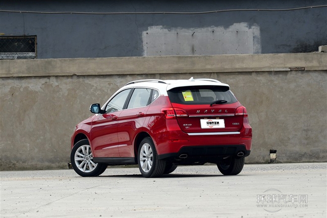 2014款 1.5T 手動兩驅(qū)精英版