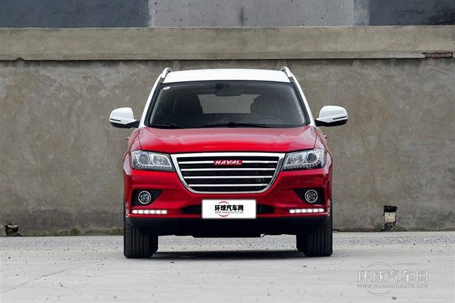 2014款 1.5T 手動兩驅(qū)精英版