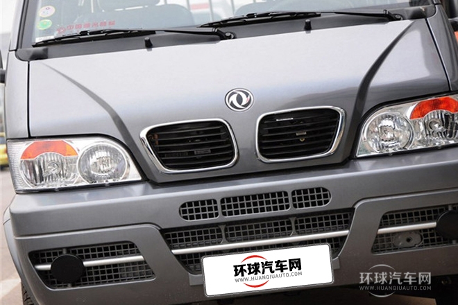 2007款 1.3L基本型BG13-20