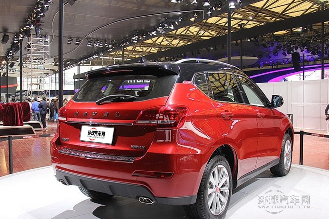 2014款 1.5T 手動(dòng)兩驅(qū)都市版