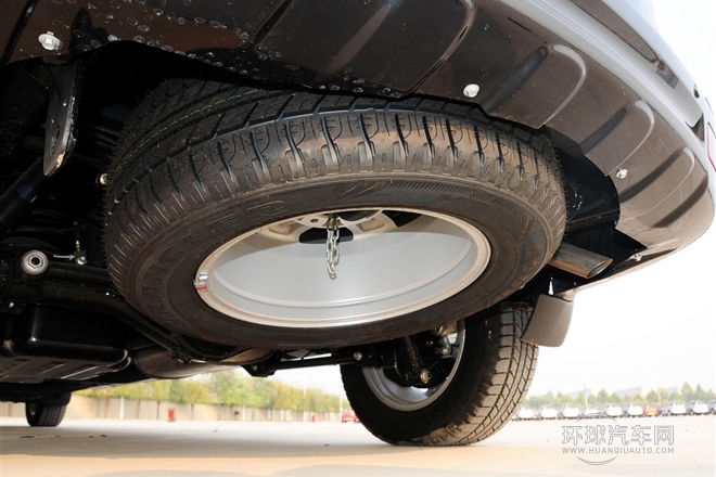 2012款 派 2.4L 時尚豪華型