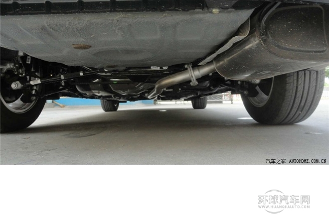 2013款 2.0L 手動進取型