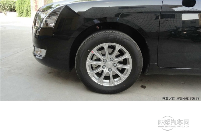 2013款 2.0L 手動進(jìn)取型