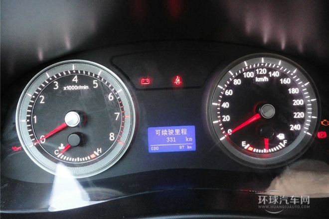 2013款 2.0L 手動進(jìn)取型