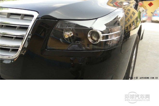 2013款 2.0L 手動(dòng)進(jìn)取型