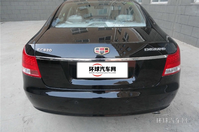 2013款 2.0L 手動進取型