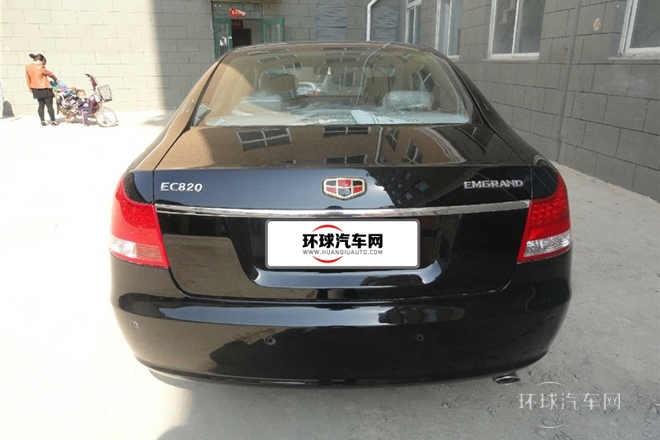 2013款 2.0L 手動進取型