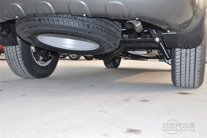 2012款 歐風(fēng)版 綠靜2.0T自動(dòng)兩驅(qū)舒適型