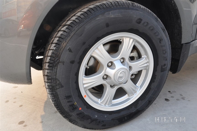 2012款 歐風(fēng)版 綠靜2.0T自動(dòng)兩驅(qū)舒適型