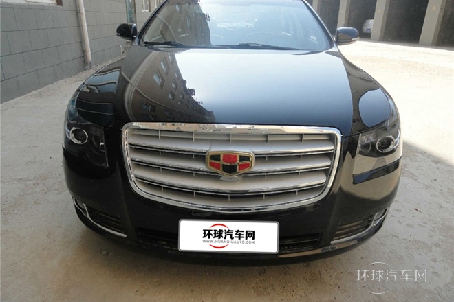 2013款 2.0L 手動進取型