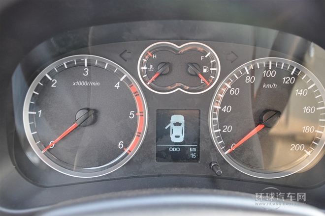 2012款 歐風版 綠靜2.0T自動兩驅舒適型