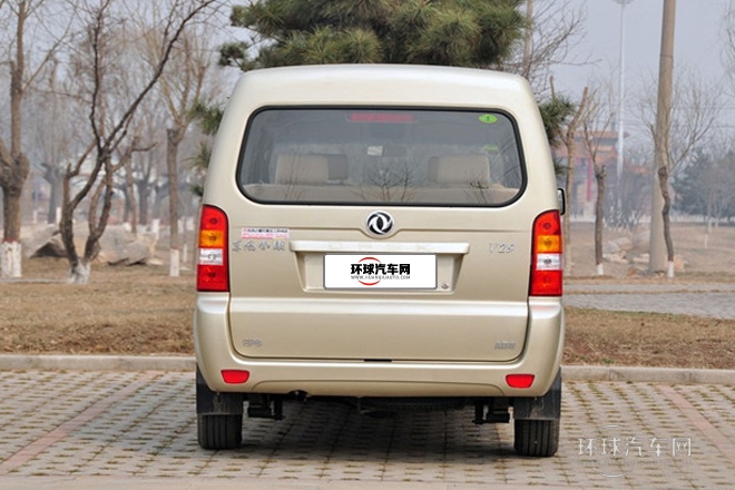 2012款 1.4L豪華型DK13-06