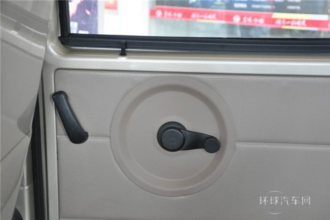 2012款 1.3L標(biāo)準(zhǔn)型DK13-05