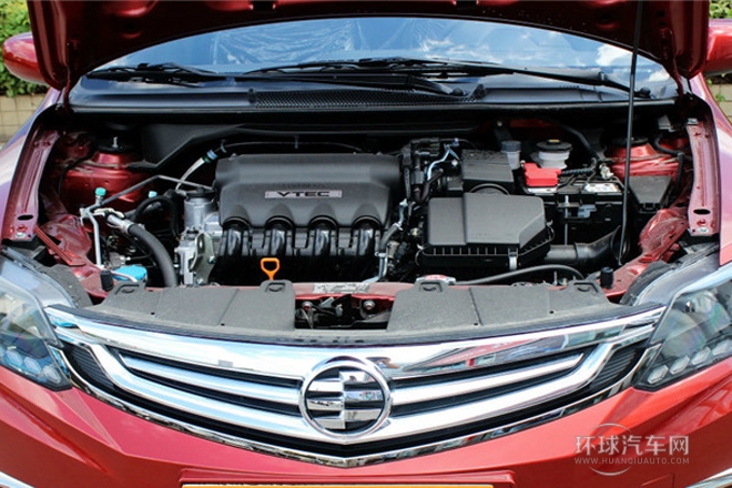 2013款 1.5L 自動舒適型