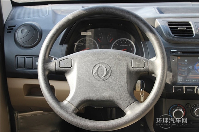 2012款 1.3L標(biāo)準(zhǔn)型DK13-05