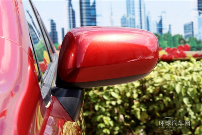 2013款 1.5L 自動舒適型