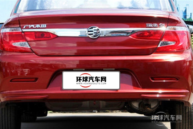 2013款 1.5L 自動舒適型
