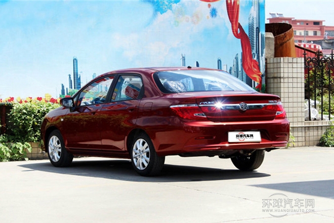 2013款 1.5L 自動舒適型