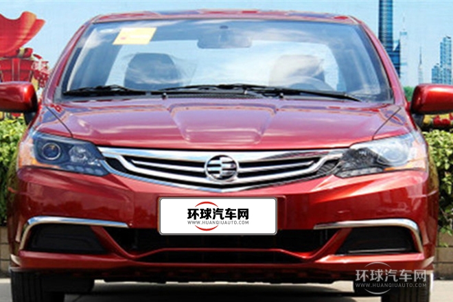 2013款 1.5L 自動舒適型