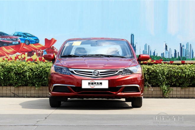 2013款 1.5L 自動舒適型