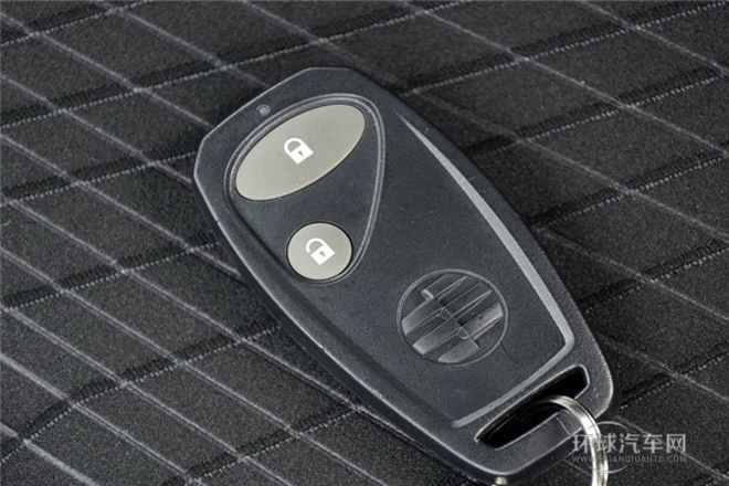 2013款 1.5L 手動(dòng)舒適型