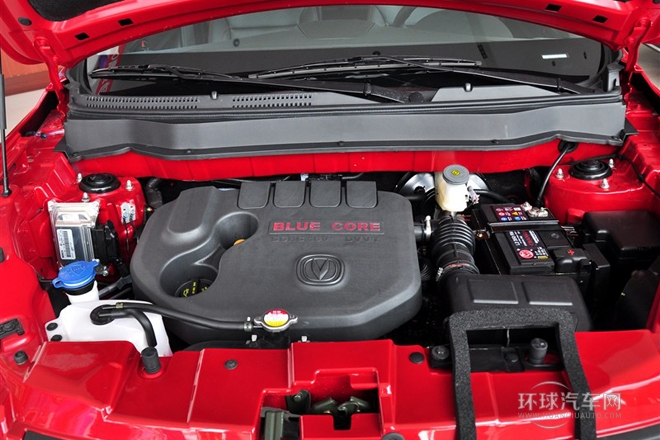 2014款 1.6L 自動(dòng)豪華導(dǎo)航型 國(guó)IV