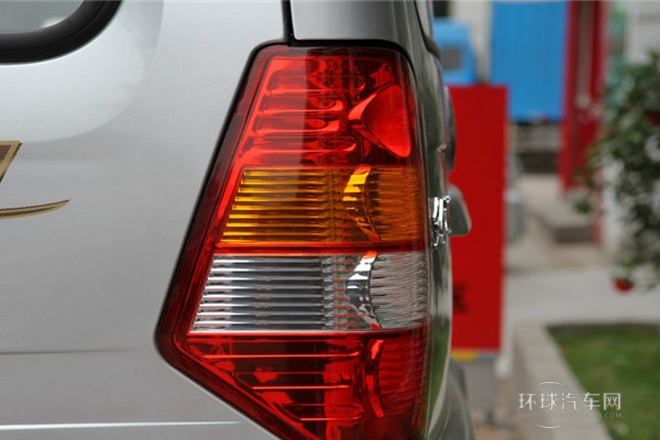 2012款 1.2L標準型