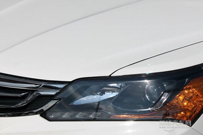 2013款 1.5L 手動(dòng)舒適型