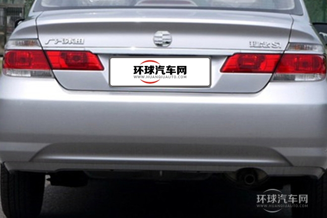 2013款 1.5L 手動舒適型