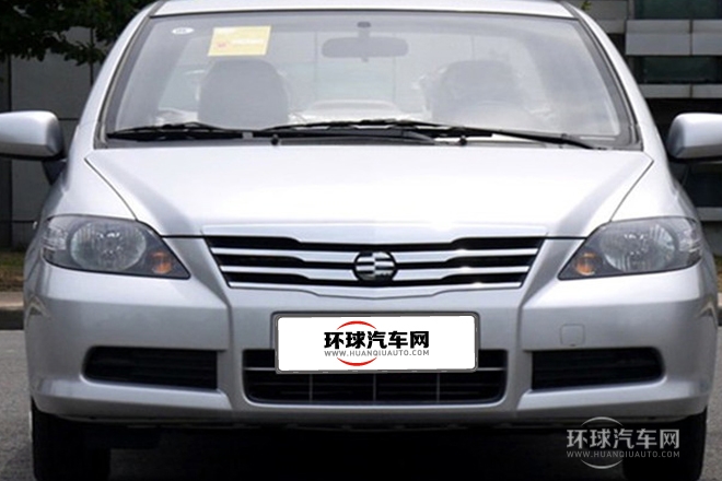 2013款 1.5L 手動舒適型