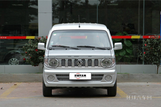 2012款 1.2L標準型