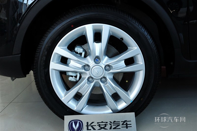 2014款 1.6L 自動豪華型 國V