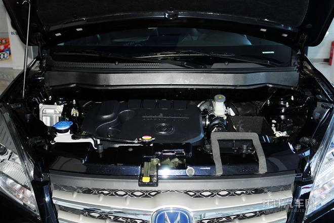 2014款 1.6L 自動豪華型 國V