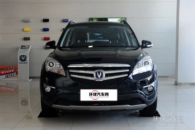 2014款 1.6L 自動豪華型 國V