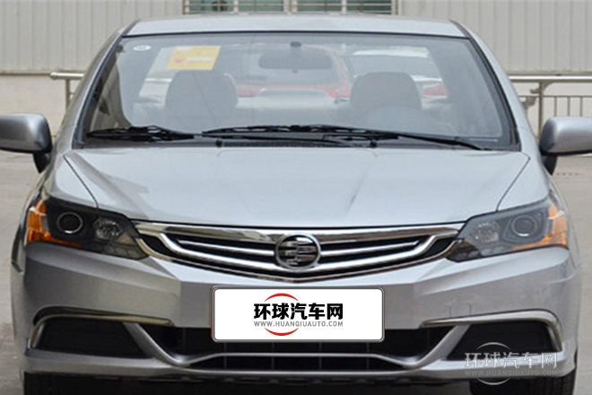 2014款 1.3L 自動舒適型