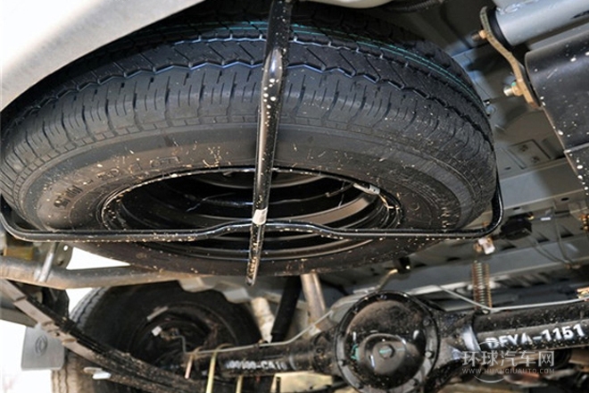 2013款 1.4L基本型