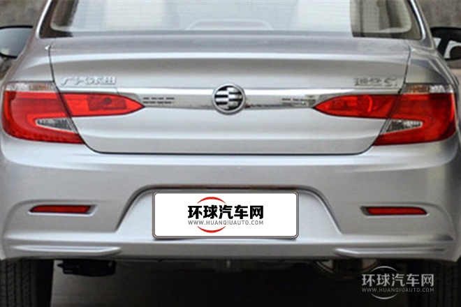 2014款 1.3L 手動舒適型
