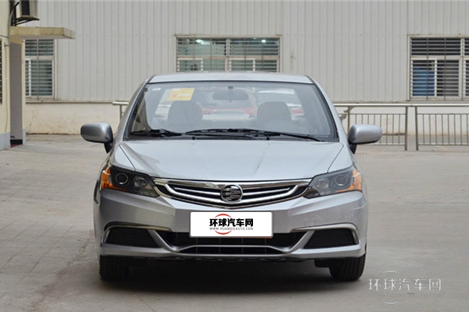 2014款 1.3L 手動舒適型