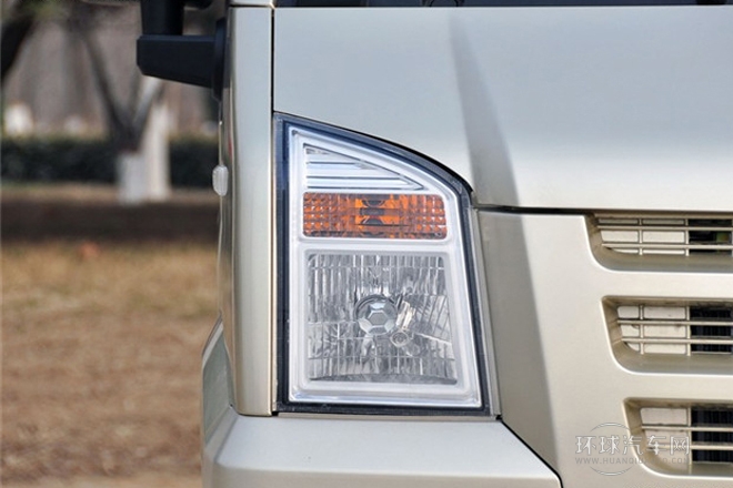 2013款 1.4L基本型