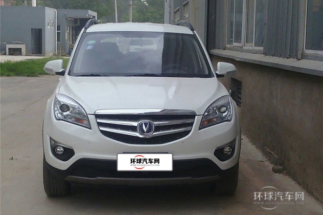 2014款 1.6L 自動舒適型 國V