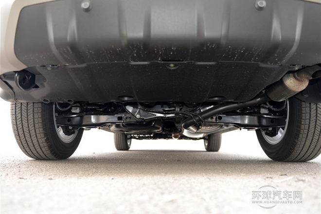 2014款 1.8T 自動(dòng)精英型