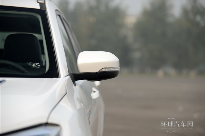 2014款 1.8T 自動(dòng)精英型