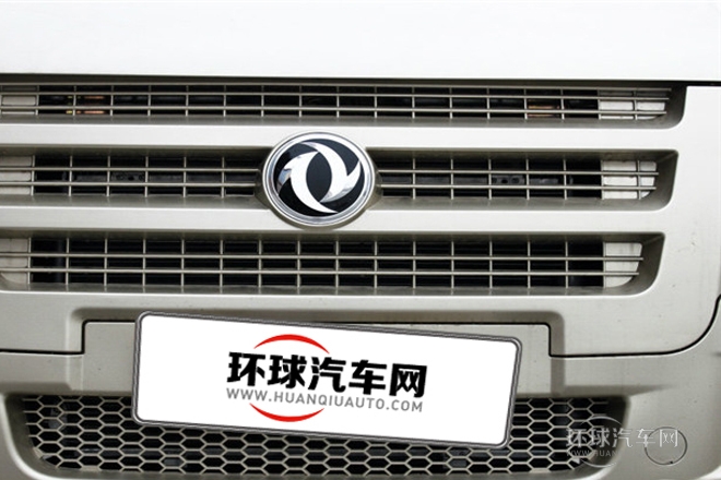 2012款 1.4L豪華型